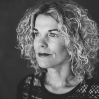 Karen Steiner - Holding On To Henry