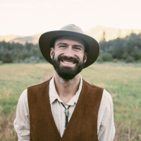 Shane Ward - Helicopter Cops On The River