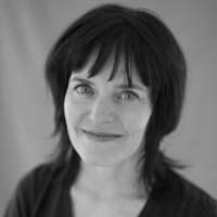 Katie Burford - The Pain Inside