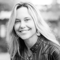 Jennifer Grais - The Dream Symbol