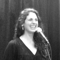 Micha Rosenoer - The Heros Journey, With Peanut Butter