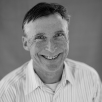 Dan Jenkins - The Art of the Bribe