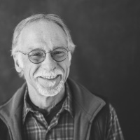 Don Raney - Lost In The Moonlight