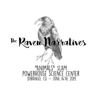 Animals SLAM at the Powerhouse Science Center