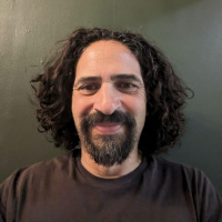 Michael Rendon - Art Projects With Noonie