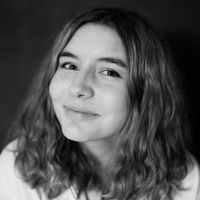 Talon Tales - Raimy Sporl