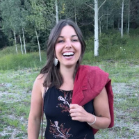 Jamie Wanzek - Learning Lessons From The Vultures