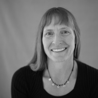 Jane Dally - Learning To Ride