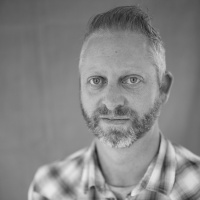 David Holub - Accumulation Conversion