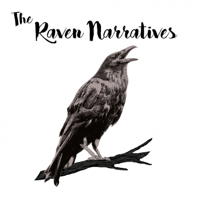 Raven Narratives