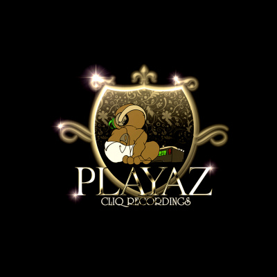 Playaz Cliqs World
