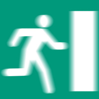 FFP 0143 – The Sound of Freedom