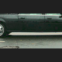 FFP 0202 – A Dream Come True