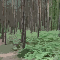 FFP 0144 – The Path of Bones