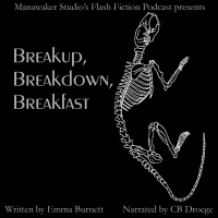 Breakup, Breakdown, Breakfast – FFP 0924