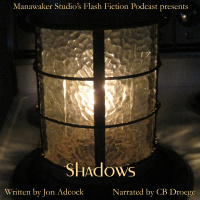 Shadows – FFP 1006
