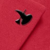 FFP 0129 – The Coven