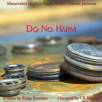 Do No Harm – FFP 1005