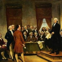 FFP 0141 – Founding Principals