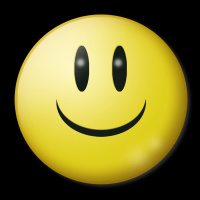 How to be Happy – FFP 0708