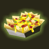 FFP 0115 – Begging the Question