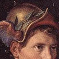 FFP 0124 – Divine Trading