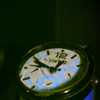 Delay on Route – FFP 0704