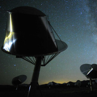 Freemium – FFP 0801