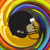 All Kinds of Time – FFP 0723