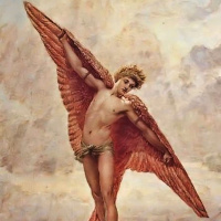 Daedalus Arrives – FFP 0802