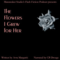The Flowers I Grew for Her – FFP 1011
