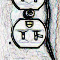 FFP 0131 – A Little 110