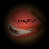 Leave no Trace – FFP 0803