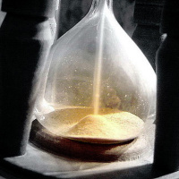 FFP 0107: One Hundred Years to the Day