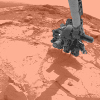 Red Rover – FFP 0733