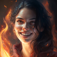 Spellbound – FFP 0809