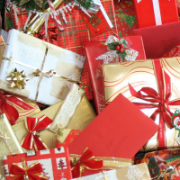 Criminal Enterprises 101 – FFP 0643