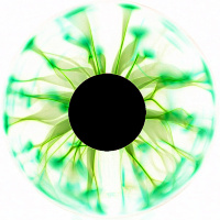 Small Circles – FFP 0734