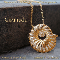 Gratitude – FFP 0847