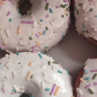 Grievance – FFP 0725