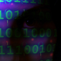 FFP 0120 – Inside David