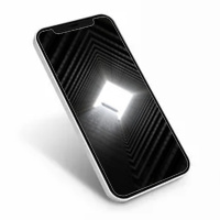 Day Three – FFP 0807