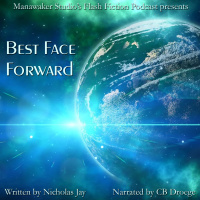 Best Face Forward – FFP 0935