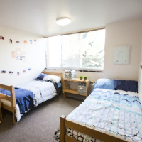 Friday Jones’ Helpful Advice for Preventing Your Super-Genius Roommate from Becoming a Supervillain – FFP 0705