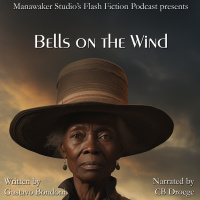 Bells on the Wind – FFP 0844