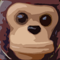 FFP 0134 – Fart Monkey and the Shoe