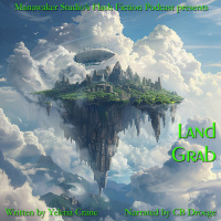 Land Grab – FFP 0920