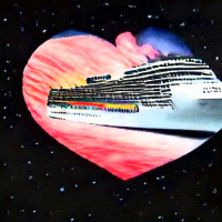 Cruising for Love – FFP 0728