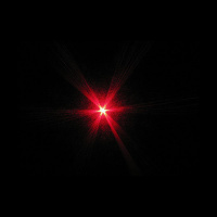 FFP 0130 – Outside the Box