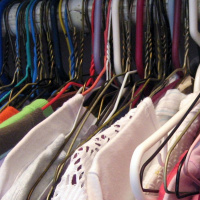 FFP 0135 – His and Hers